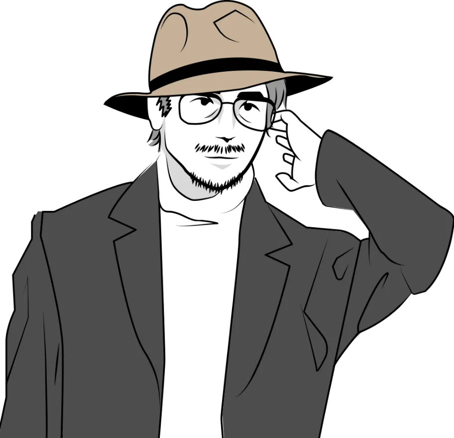oldMan