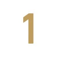 number