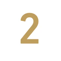 number