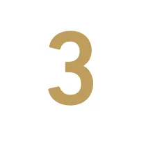 number