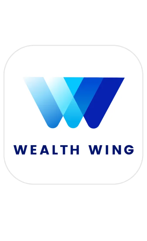 Wealth Wingアプリを<br class="block lg:hidden"/>インストール