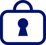 セキュリティイラスト