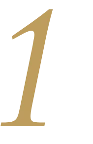 step-1