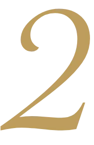 step-2