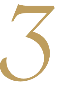 step-3