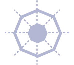 Wealth Wing(ウェルスウィング)の戦略のイメージイラスト