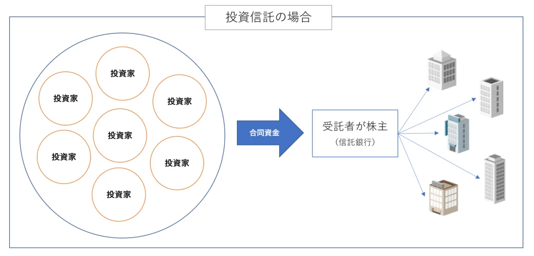 fig1