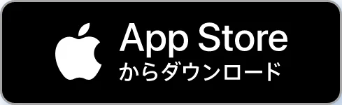 app store